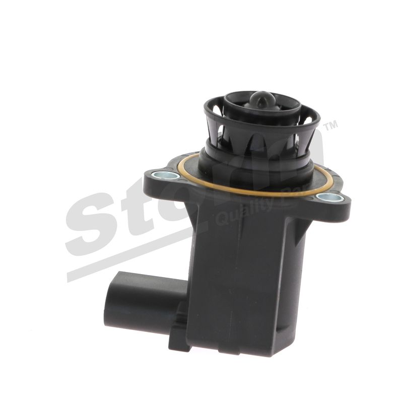 Valve d'air de circulation,compresseur STORM QUALITY PARTS 97998