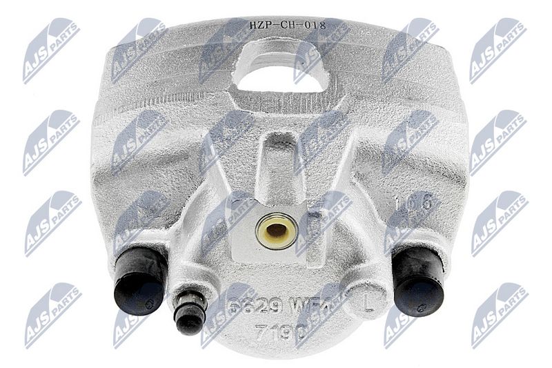 NTY HZP-CH-018 Brake Caliper