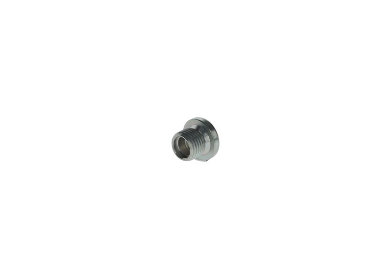 BOSCH F00N201086 Screw