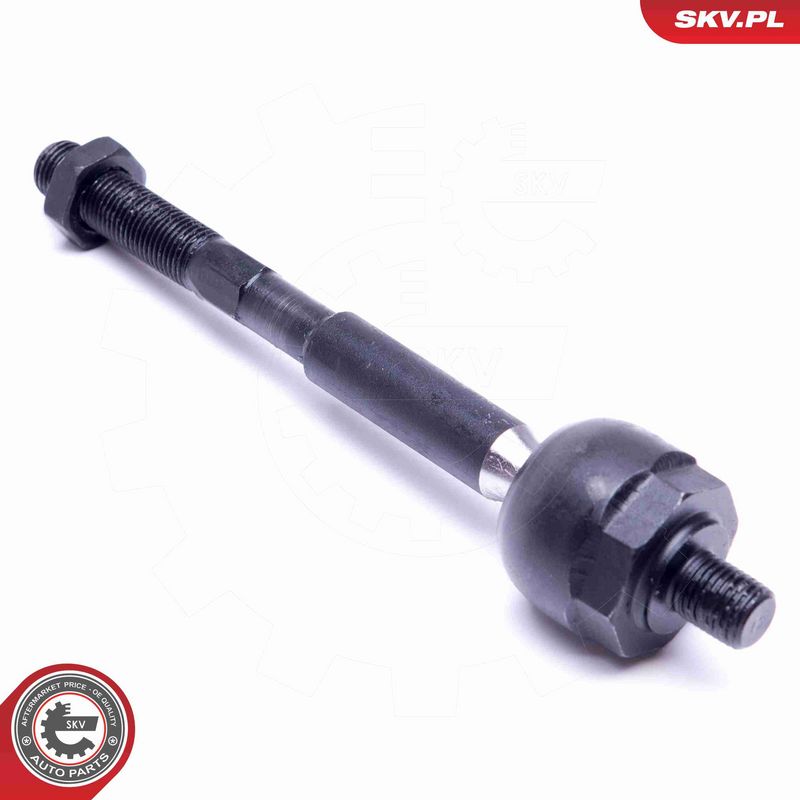 ESEN SKV 04SKV348 Inner Tie Rod