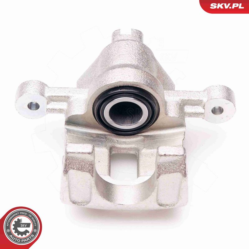 ESEN SKV 34SKV333 Brake Caliper