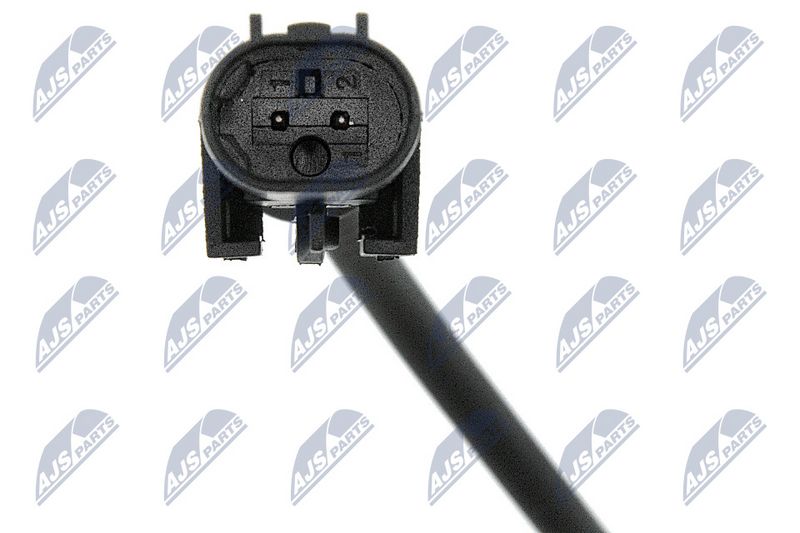 NTY HCA-AR-015 Sensor, wheel speed