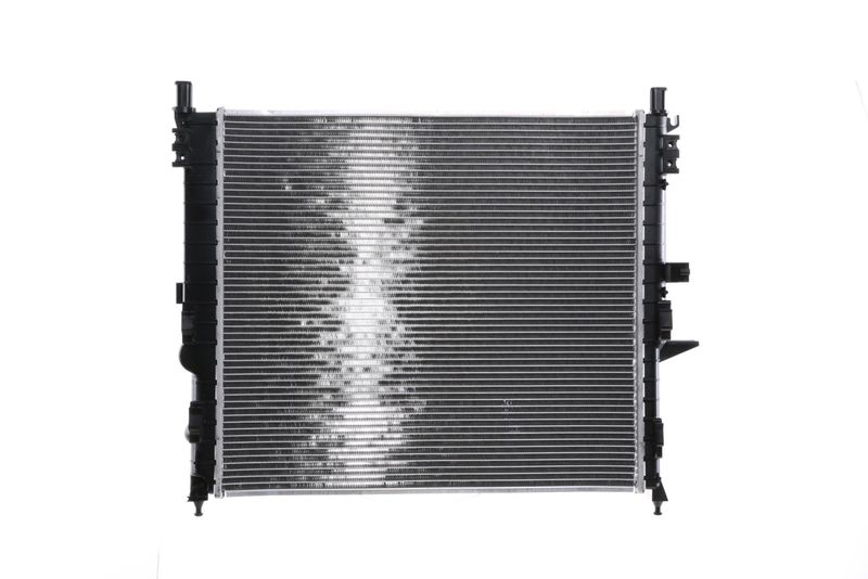 Product Image - Radiateur - CR551000S - MAHLE