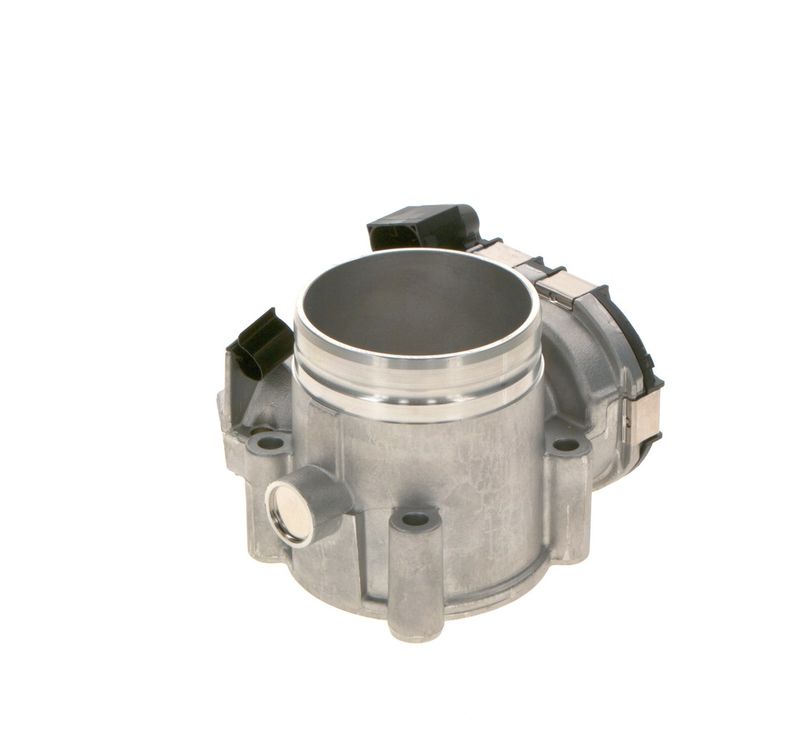 BOSCH Bypassklep, compressor 0 280 750 073