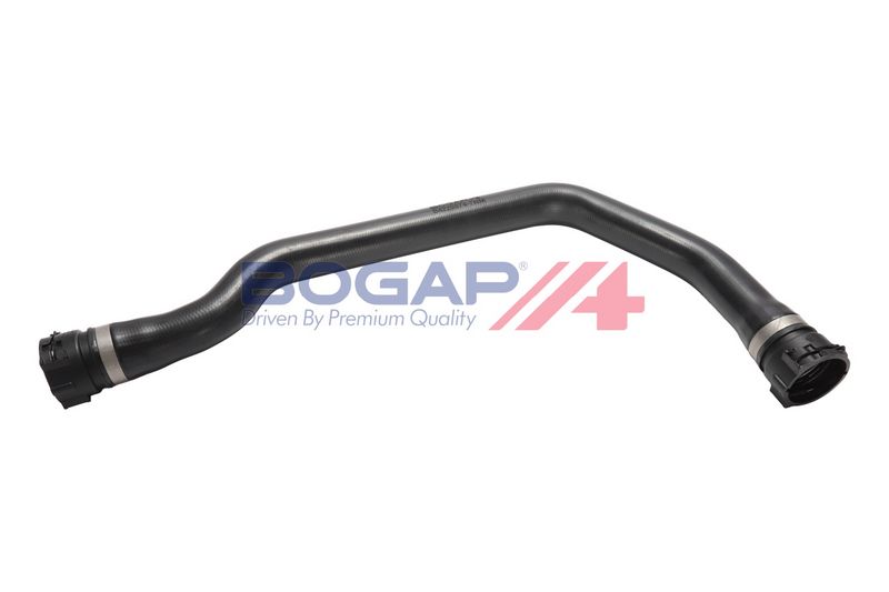This part match OEM code: 17127794153