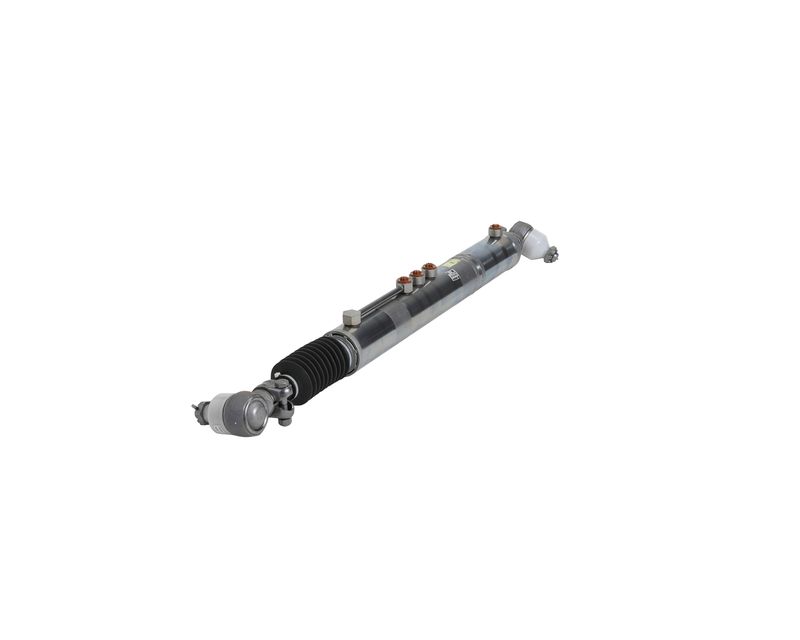 Cilindru receptor, servodirectie K S00 003 291 BOSCH