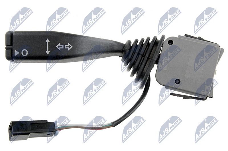 Suunatule lüliti, NTY EPE-PL-006