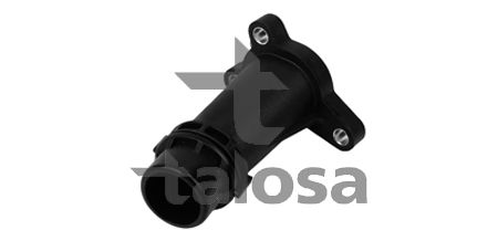 OEM код товара: 11118511205