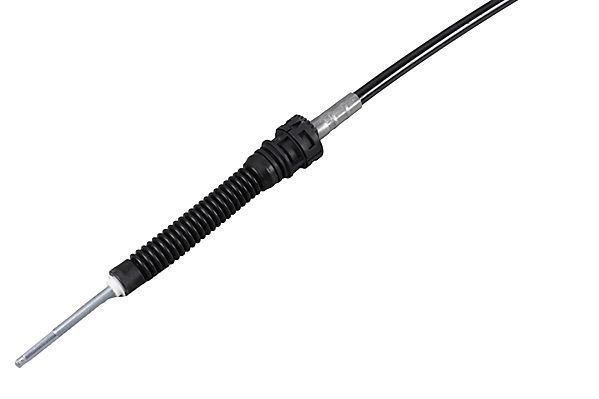 Prekė atitinka OEM kodą: 1T0 711 265 AD