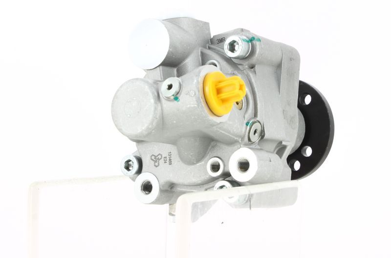CEVAM 131469 Hydraulic Pump, steering