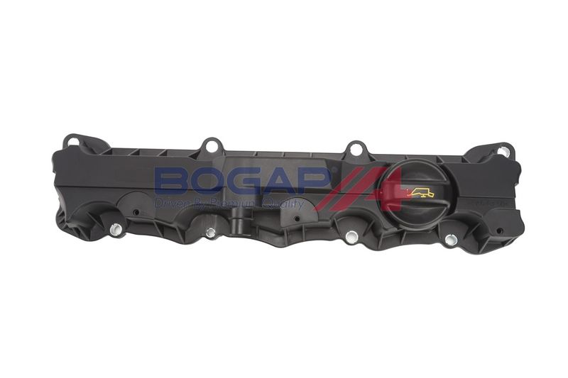 OEM код товара: 9658651780