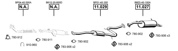 MA111685.BMP