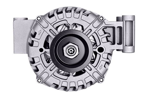 HELLA 8EL 015 630-961 Alternator