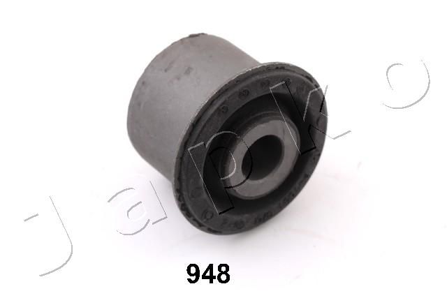 GOJ948_1.JPG
