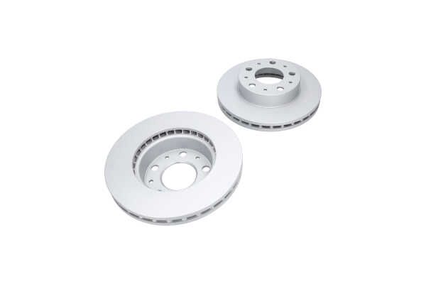 Kavo Parts BR-10360-C Brake Disc