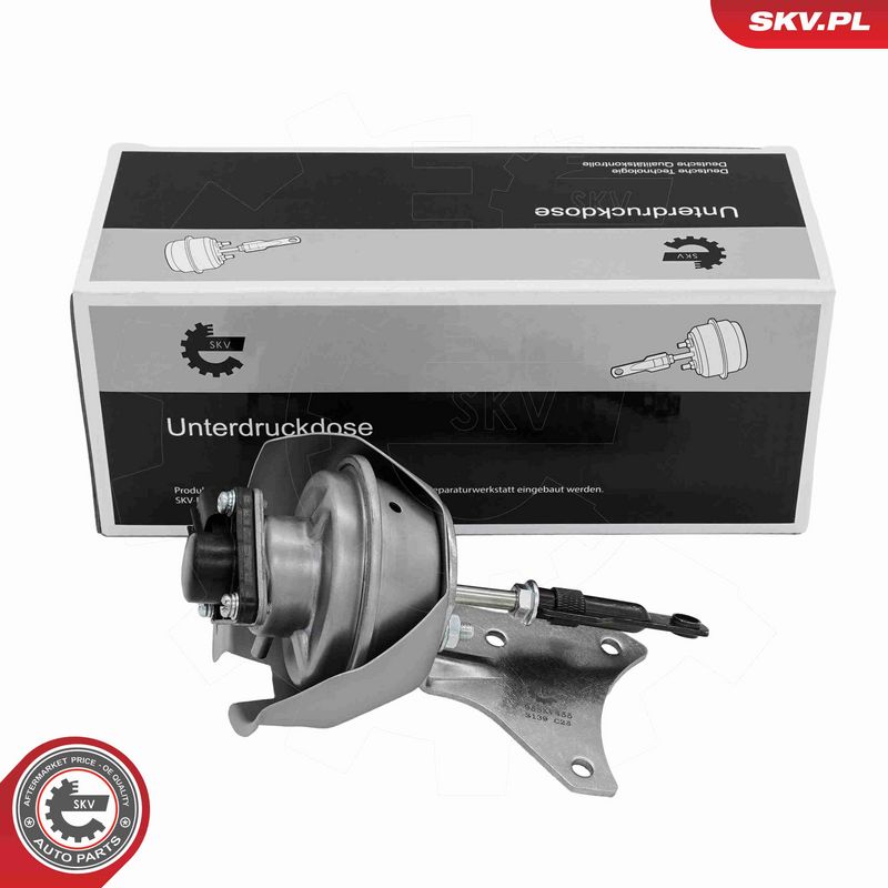 Prekės atitinka OEM kodą: 03G253019RV