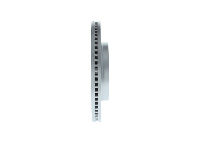 BOSCH 0 986 479 F92 Brake Disc