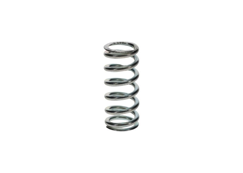 Arc 1 464 619 899 BOSCH