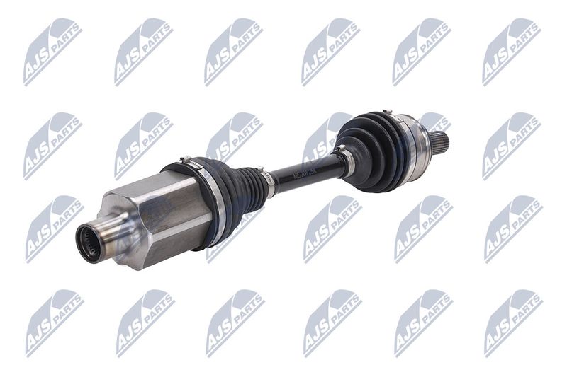 NTY NPW-ME-208 Drive Shaft