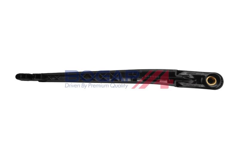 OEM код товара: 55703093 Kit