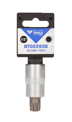 Padrun, KS TOOLS BT022936