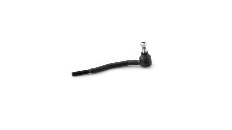 SKF VKDY315029 Наконечник, поперечна кермова тяга