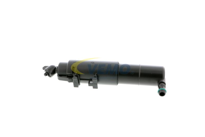 VEMO V30-08-0333 Washer Fluid Jet, headlight cleaning
