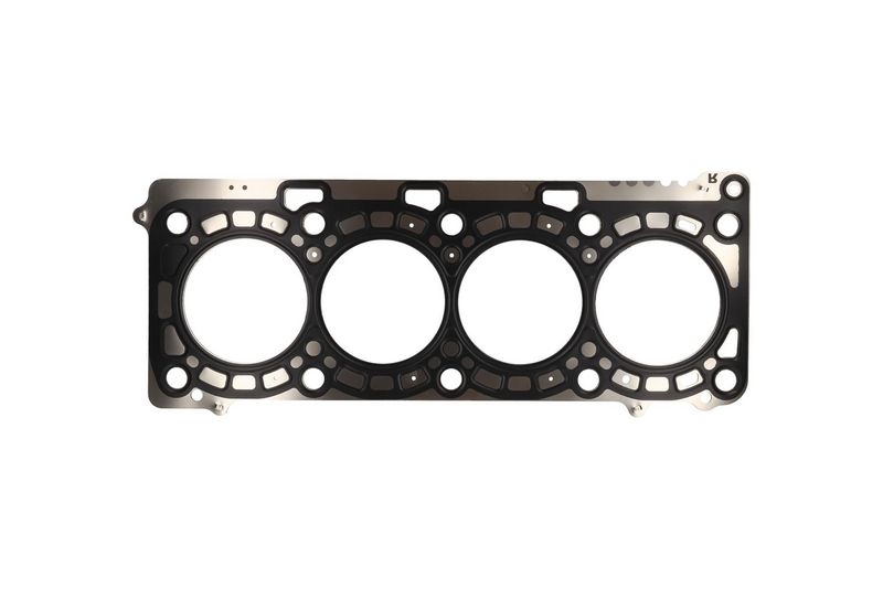 KAMOKA 8701788 Gasket, cylinder head