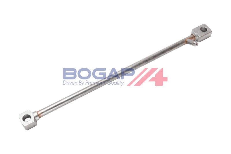 This part match OEM code: 093177816
