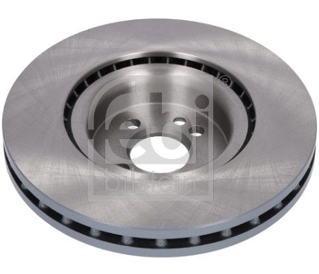 FEBI BILSTEIN 185928 Brake Disc