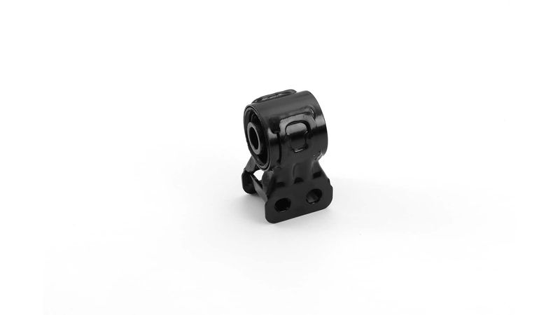 SKF VKDS 830004 Mounting, control/trailing arm