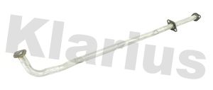 DN665EPHOTO.JPG