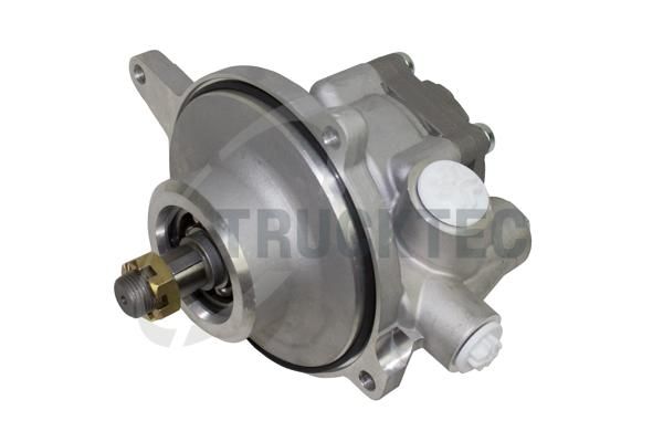 TRUCKTEC AUTOMOTIVE 03.37.058 - Vairo stiprintuvo siurblys