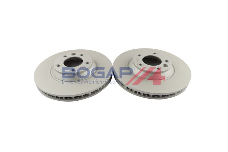 OEM код товара: 7L8615302