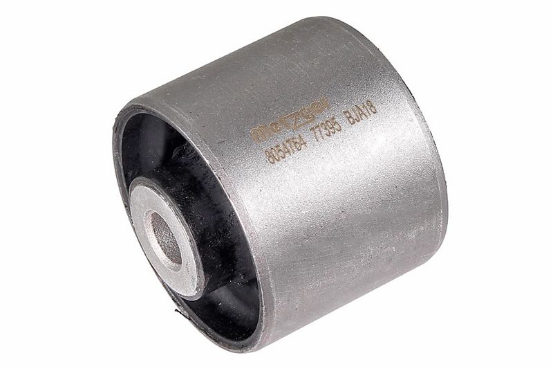 METZGER AUTOTEILE 8054764 - Diferencialo tvirtinimo įvorė