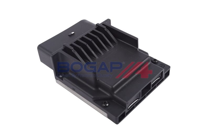 Prekė atitinka OEM kodą: 5Q0906093A