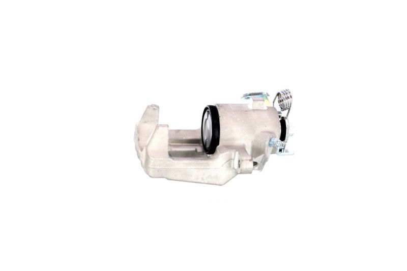 REMANTE 012-001-000222R Brake Caliper