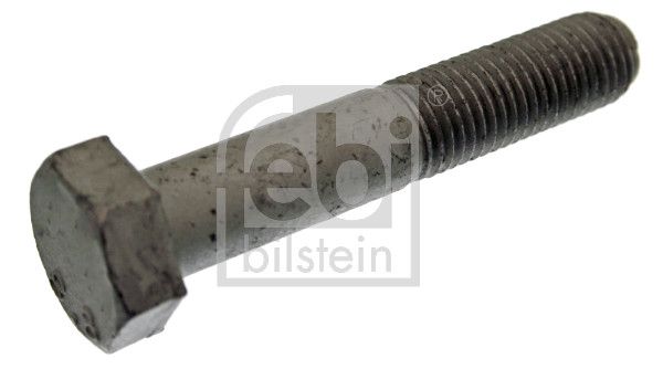 FEBI BILSTEIN Varžtas
