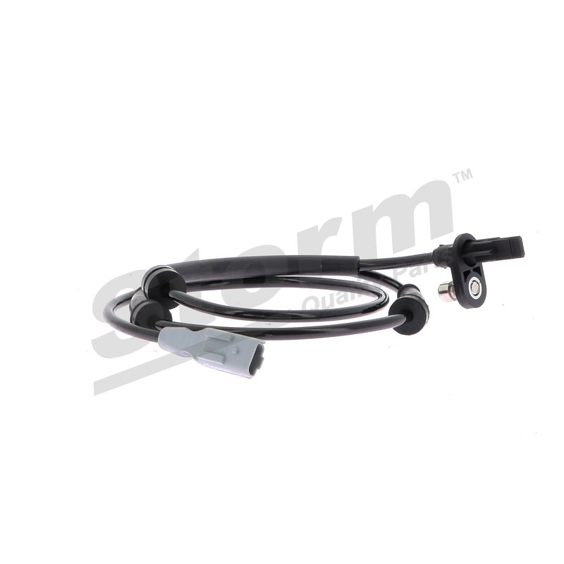 Capteur, vitesse de roue STORM QUALITY PARTS 777149