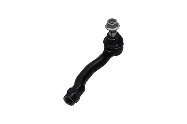 Kavo Parts STE-6677 Tie Rod End
