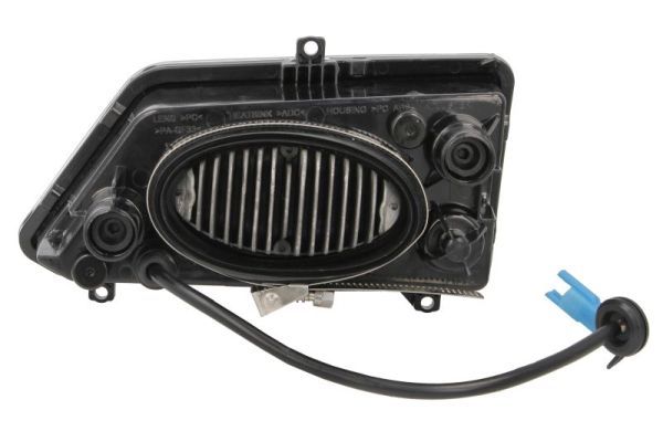 TRUCKLIGHT FL-SC014R Headlight