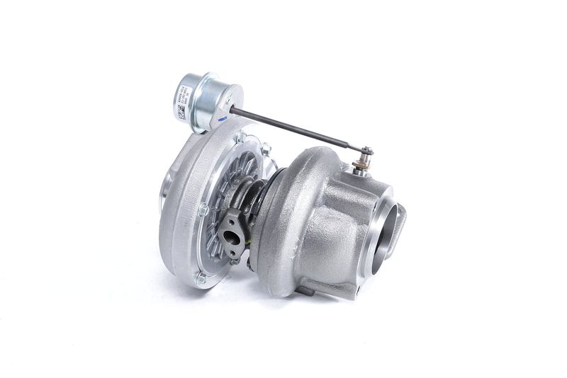 Compresor,sistem de supraalimentare T915940 BTS Turbo