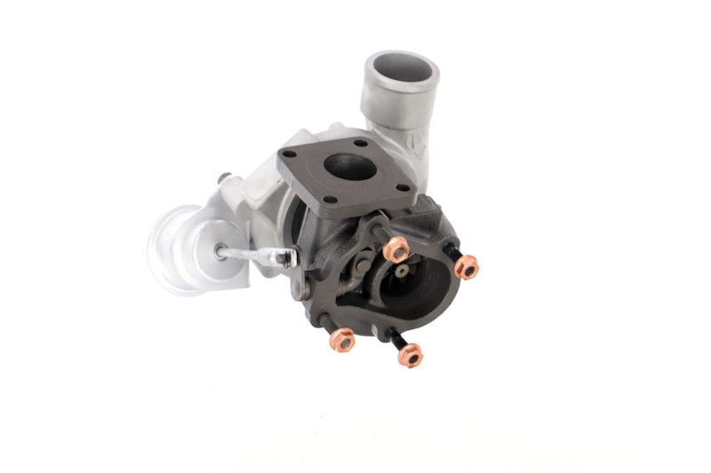 REMANTE 003-001-002269R Charger, charging (supercharged/turbocharged)