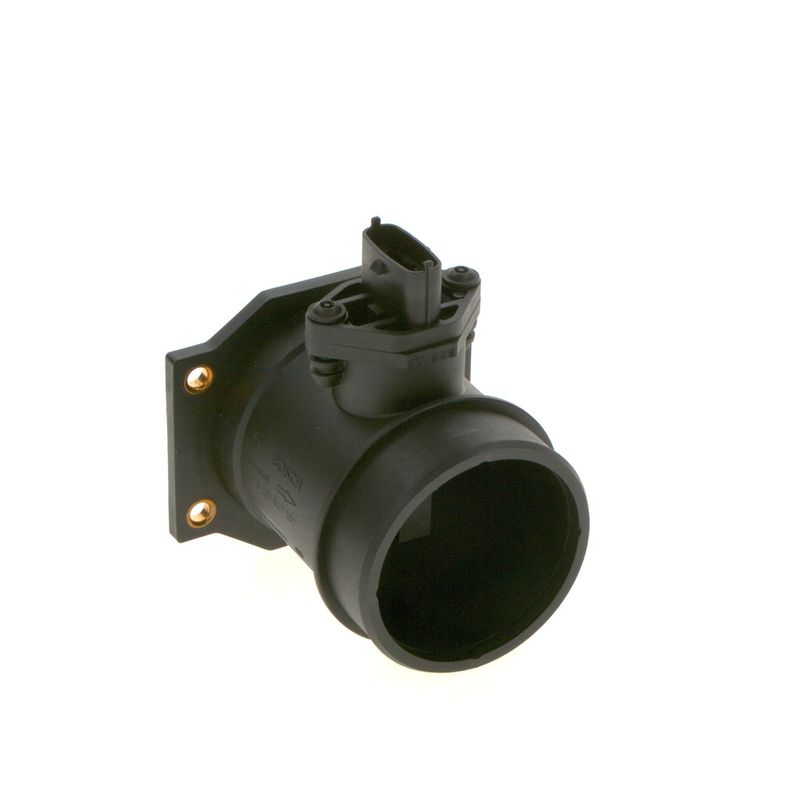 BOSCH 0986284012 Mass Air Flow Sensor