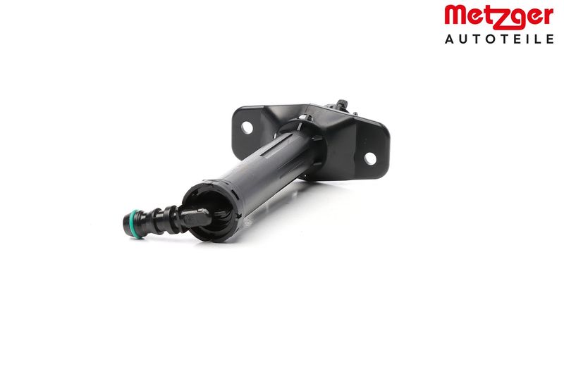 METZGER AUTOTEILE 2220899 Washer Fluid Jet, headlight cleaning
