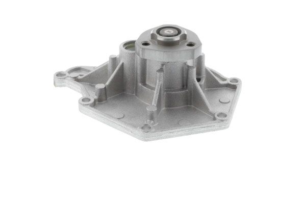 Product Image - Uitlaatklep - 111209 - TRW Engine Component