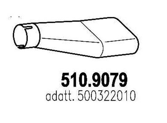 510.9079_1.JPG