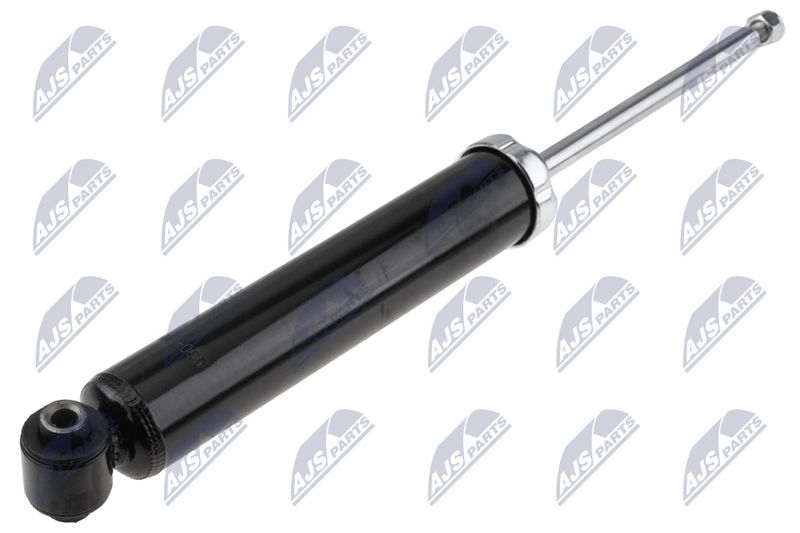 NTY A-ME-055 Shock Absorber