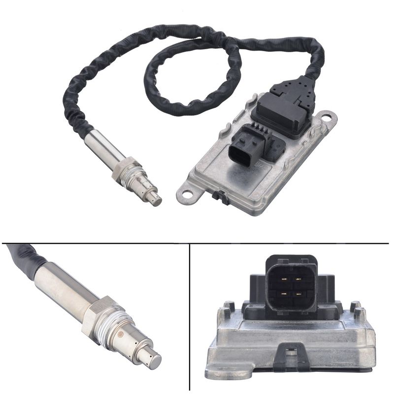 Prekės atitinka OEM kodą: A 010 153 14 28