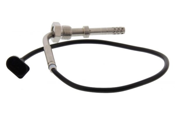 MAPCO 88829 Sensor, exhaust gas temperature